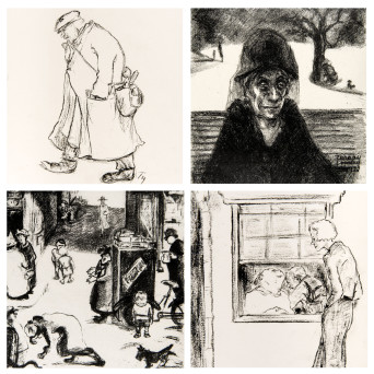 CUSTOM FIELD_Tarnay.jpg